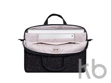Сумка для ноутбука 15.6''