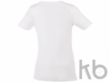 Футболка «Bosey» женская