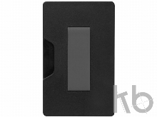 Картхолдер RFID