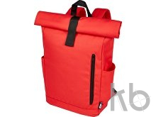Рюкзак «Byron» с отделением для ноутбука 15,6