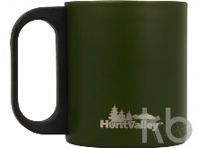 Набор «Гранд-Каньон»