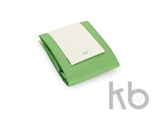 Складная сумка