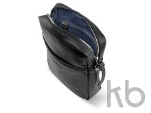 Сумка наплечная мужская «Comet»