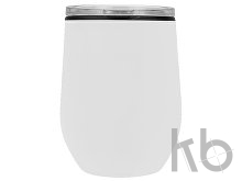 Термокружка «Pot»