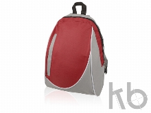 Рюкзак «Джек»