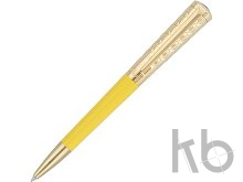 Ручка шариковая «LIBERTE»