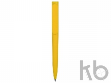 Ручка пластиковая шариковая «Umbo»