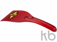 Скребок для льда «Chill»