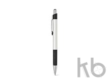 Ручка шариковая