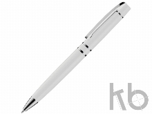 Ручка шариковая металлическая «Vipolino»