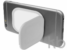 Подставка и держатель для телефона «Flection»