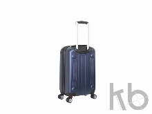 Чемодан «Ridge», 31л