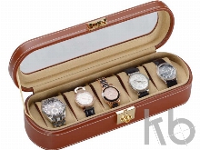 Шкатулка для часов