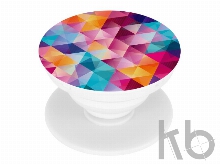 Держатель для телефона «Pop Stand»