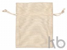 Мешочек подарочный маленький