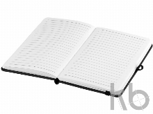 Блокнот А6 «Theta»