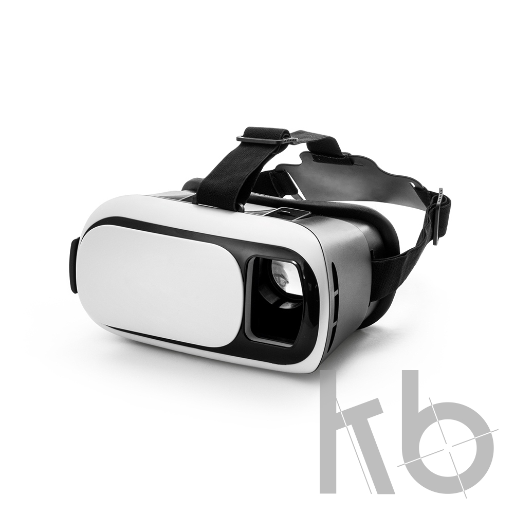 LAGRANGE. Очки виртуальной реальности