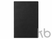 Ежедневник недатированный А5 «Megapolis Flex»