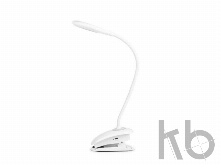 Светильник «LED PIN»