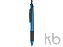 touch ballpoint pen