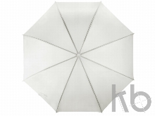 Зонт-трость «Яркость»