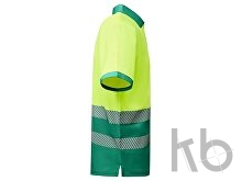 Рубашка поло «Atrio» мужская