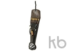 Набор «Походный»