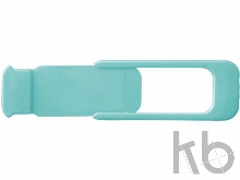 Блокер для камеры