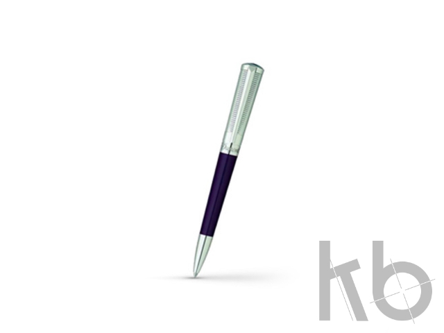 Ручка шариковая «Liberte»