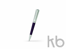 Ручка шариковая «Liberte»