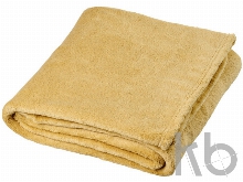 Супермягкий плед «Bay» из корал-флиса