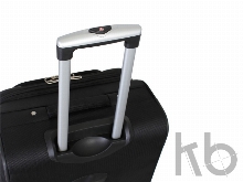 Чемодан «Sion», 90л