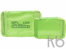 Набор упаковочных сумок