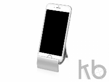 Подставка под мобильный телефон «Модерн»