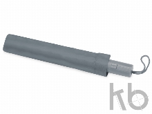 Зонт складной «Tulsa»