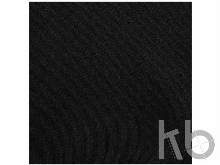 Толстовка «Arora» женская с капюшоном