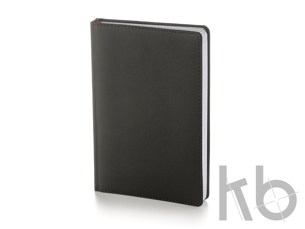 Ежедневник недатированный А4 «Leader»