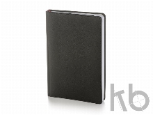 Ежедневник недатированный А4 «Leader»