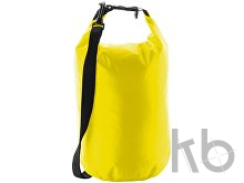 Водонепроницаемый рюкзак-мешок