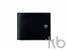 Портмоне «Elysee»