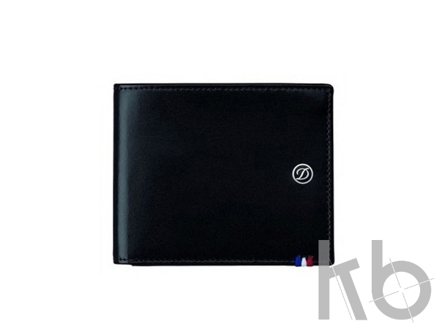 Портмоне «Elysee»