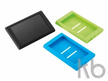 Портативное зарядное устройство 