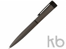 Ручка шариковая «Actuel»