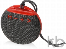 Портативная колонка «Tempo»