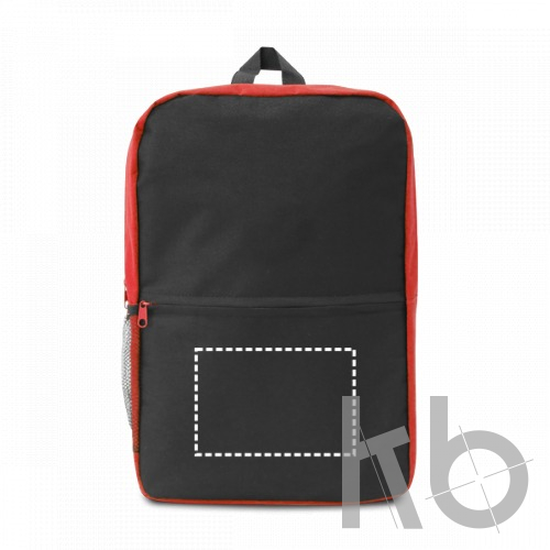 Рюкзак для ноутбука