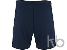 Спортивные шорты «Lazio» детские