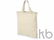 Сумка «Virginia»