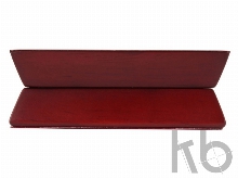 Часы настольные «Либерал»