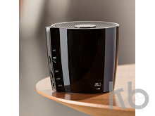 BLARE. Беспроводная колонка с микрофоном BLARE