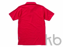 Рубашка поло 